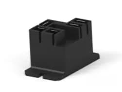 STERIS P093910-963 Relay - OBSOLETE - 8169