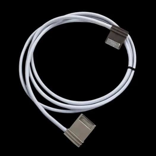 Rack Interface Cable (HP- 8120-5235)