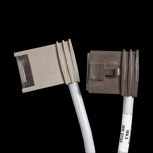 Rack Interface Cable (HP- 8120-5235)