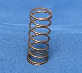 GETINGE 31625 Compression Spring - 6726