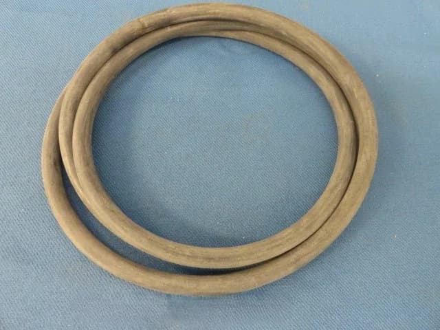 STERIS P078115-091 Gasket - 4183