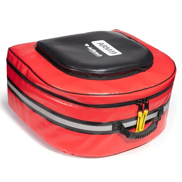 ARM-XR-carrying-case