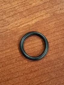 GETINGE 740440414 O-Ring - 8881