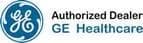 GE Healthcare