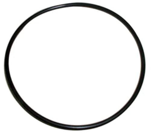 STERIS P760265-867 O-Ring 1/8 - 2290