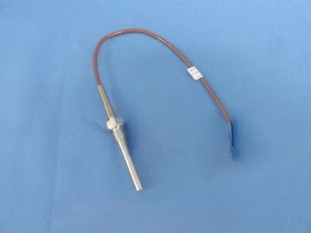 LANCER 28040023 Temperature Probe PT 1000 - 5649