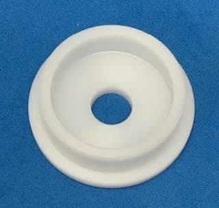 SCIENTEK 18-1434 Bushing Kit 1 (2 pc set) - 3485