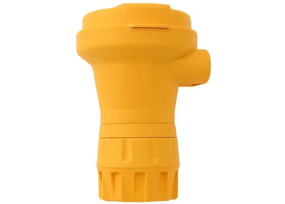 TBJ 3-2750-1 Pre-Amp - 9862