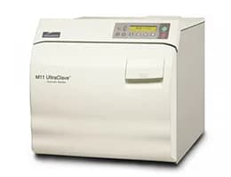 Midmark-Ritter M11 Steam Sterilizer