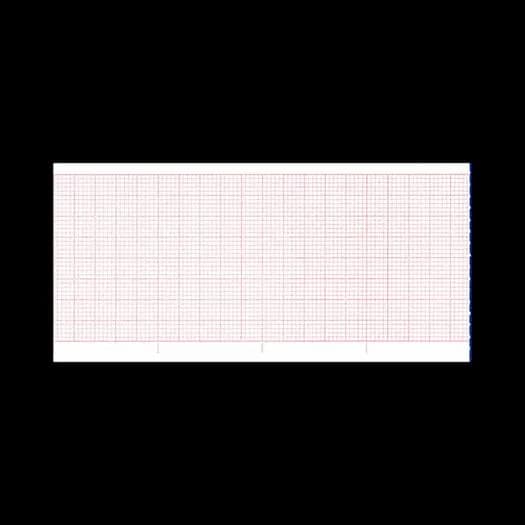 FQW-50-3-100 Z Fold Paper (4875663)