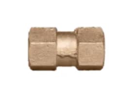 STERIS P049337-091 Valve Flo Control - 6713