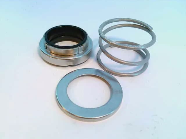 FLOWSERVE P02886-00 Mechanical Seal Type 21 1.375" - 8969