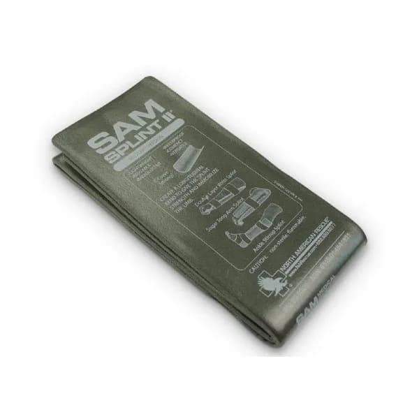 Resized Refill Item 1