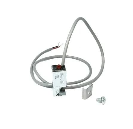 MTP P0017006 Bimba Reed Switch - 8420