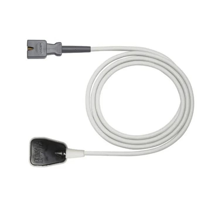 LNCS TF-I Forehead Sensor 1896 - Masimo - New