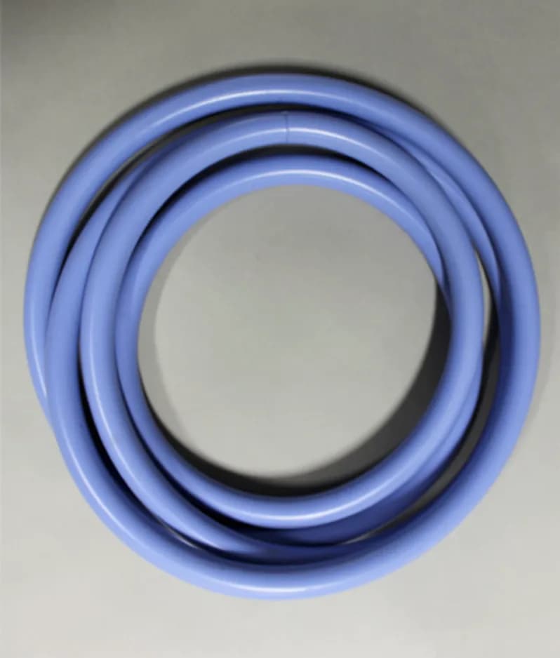 GETINGE 561074122 Door Gasket 49 x 86 - 2970