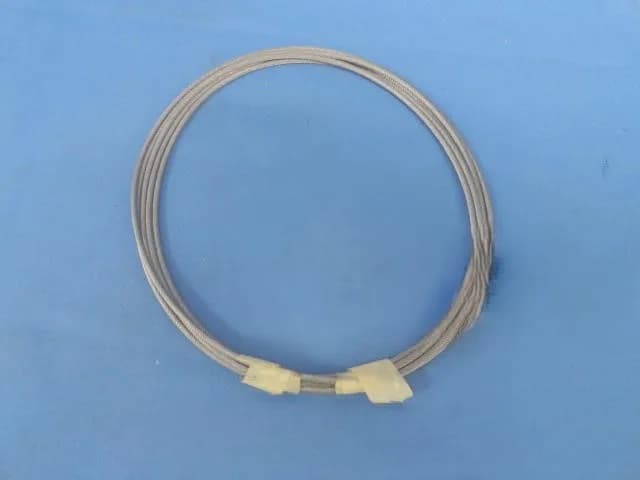 STERIS P150686-001 Door Lift Cable - 4168