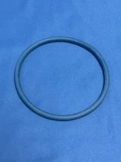 WASHER SOLUTIONS WS4982 Balston Seal Kit - 4982