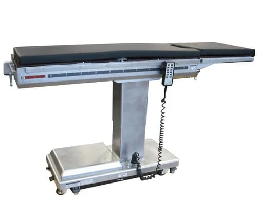 Skytron 3100 General Purpose Surgical Table