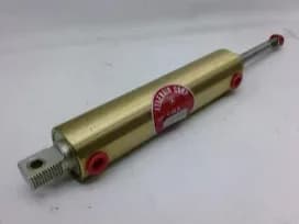 GETINGE 541577 Manual Door Air Cylinder - 3768