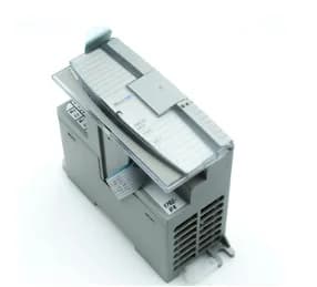 STERIS P387352-289 Micrologix 1200 Analog - 10863