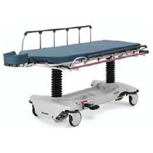 Stryker 1079 Eye Surgery Stretcher