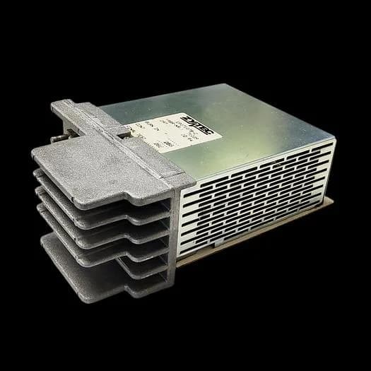 DC/DC Converter (HP-0950-1954)