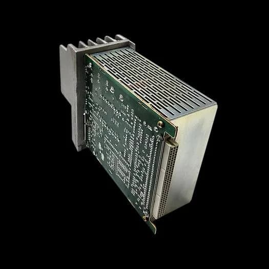 DC/DC Converter (HP-0950-1954)