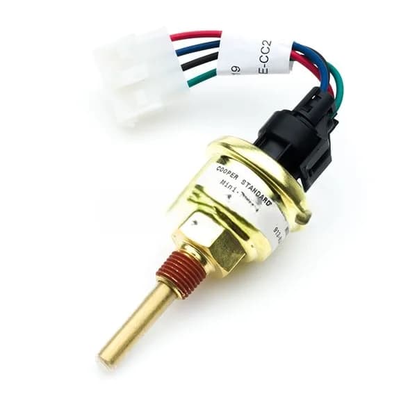 STERIS P093908-519 Level Probe - OBSOLETE - 6531