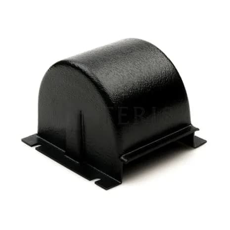 STERIS P136800-949 Printer Paper Housing - 9131
