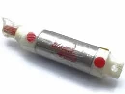 WASHER SOLUTIONS WS8201 Bimba Cylinder 1-1/2 Bore 2.8 Stroke - 8201