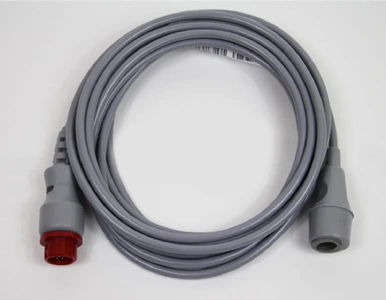 edwards-ibp-cable-watermarked-e1530891729458