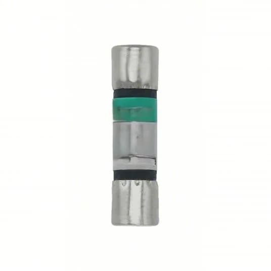 WASHER SOLUTIONS WS8499 Fuse 10A 250V - 8499