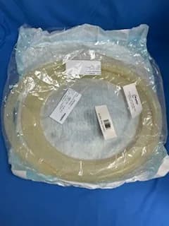 BMT PROMETCO 671429 Door Seal 66 - 8630