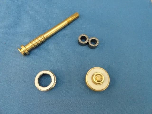 STERIS P754361-003 Parts Package - 2275