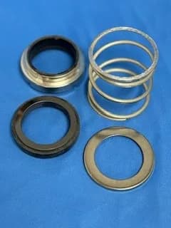 WASHER SOLUTIONS WS9410 Price Pump Seal - 9410