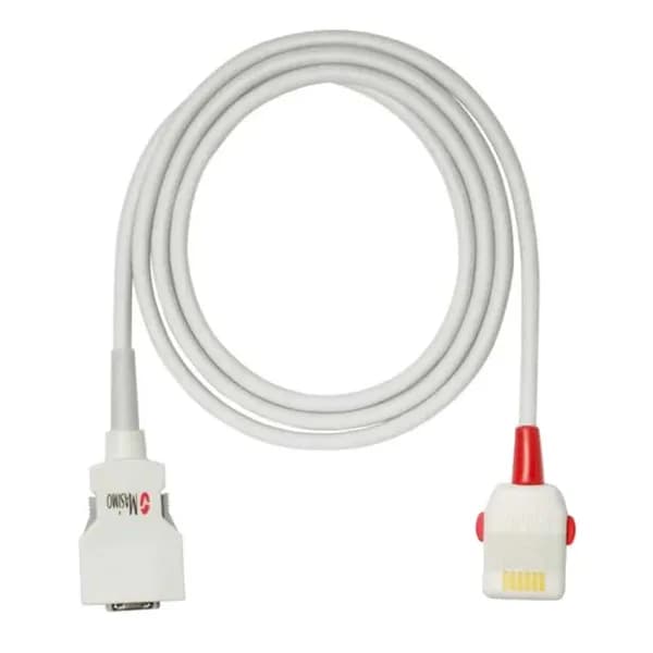 RED PC-12 Spo2 Adapter