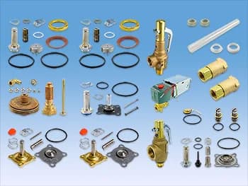 STERIS P764336-755 PM Pack 400 SML - 11465