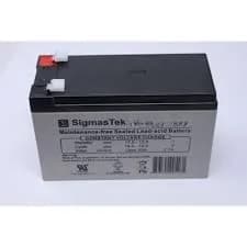 STERIS P764335-773 Battery - 11969