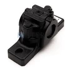 STERIS P117902-147 Pillow Block - 7866