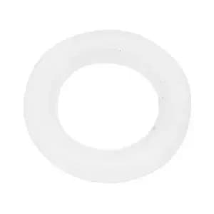 STERIS P117904-602 Rotary Spray Washer 1/2" - 3523