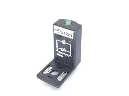 WASHER SOLUTIONS WS4032 Light Indicator - 4032