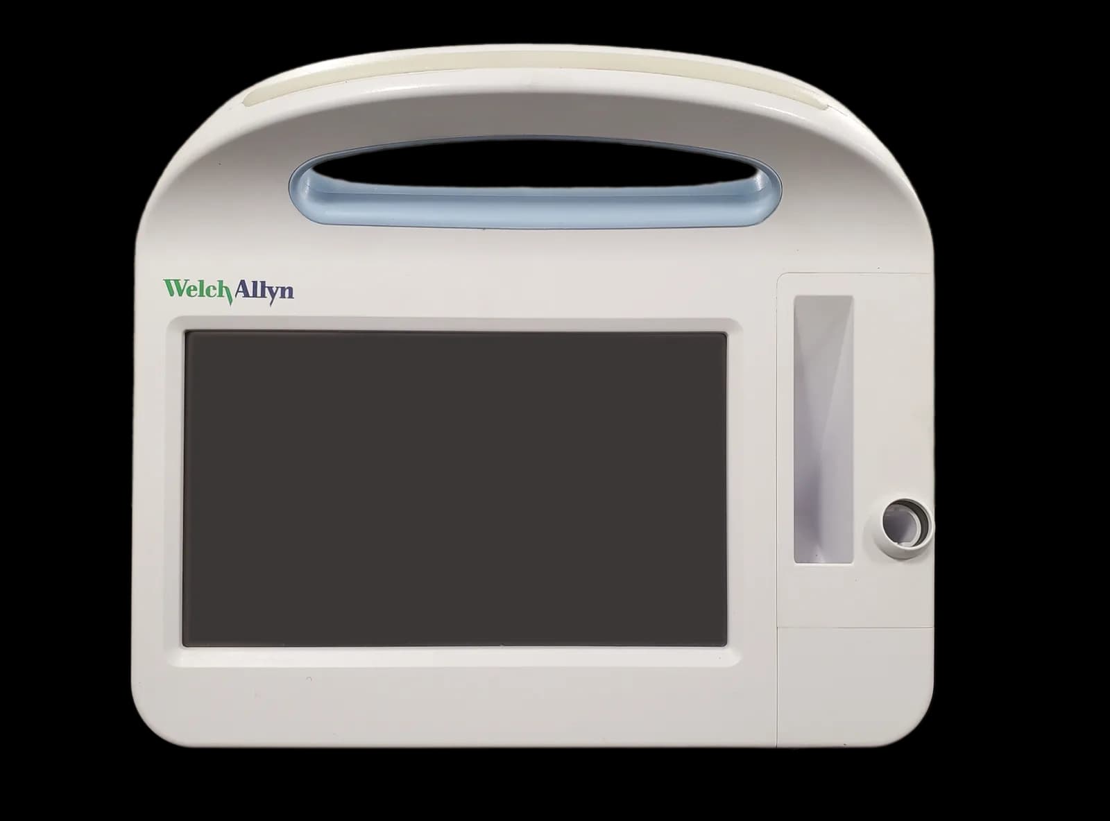Welch Allyn Connex 6000 Vital Signs Monitor