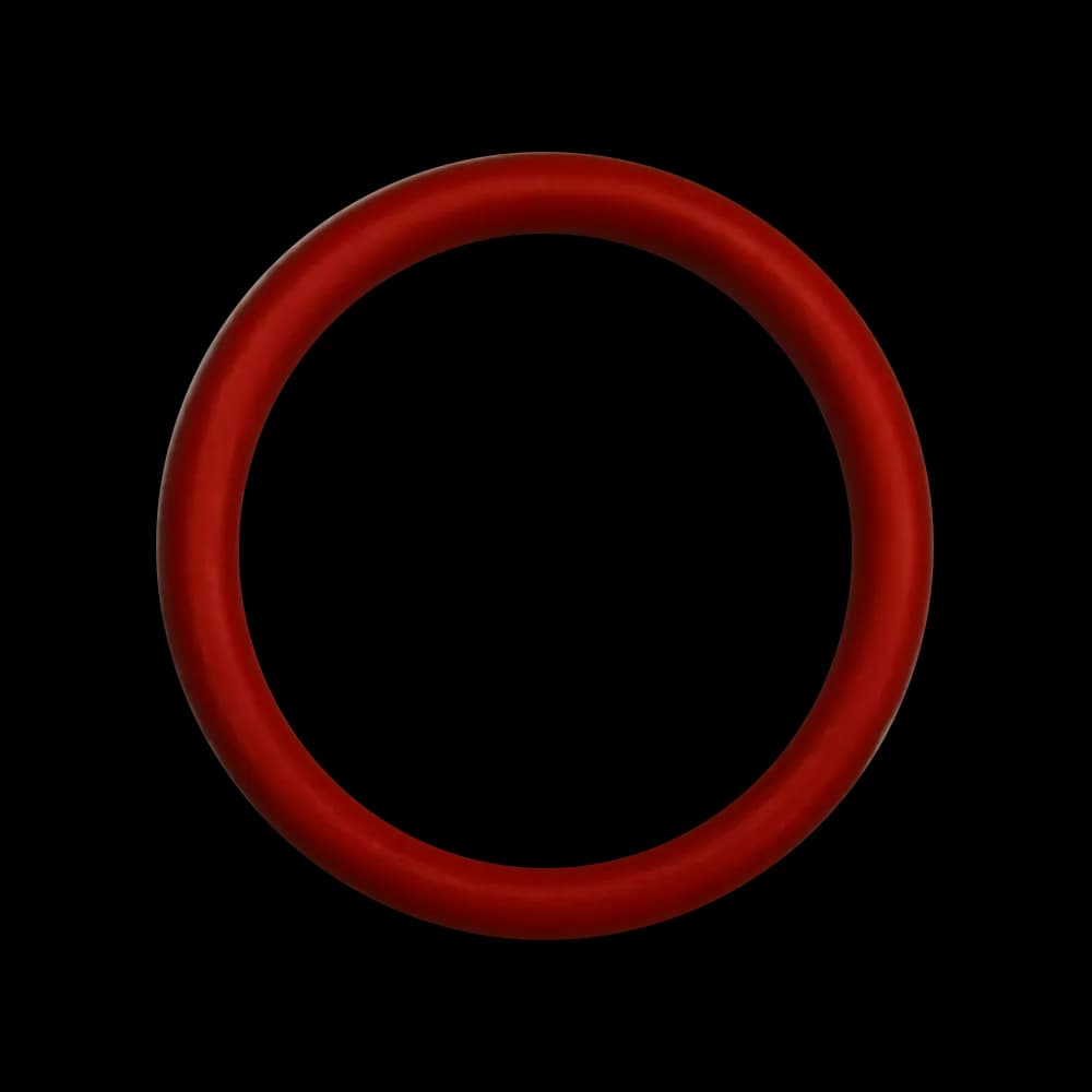 STERIS P117015-001 O-Ring 3/32 - 7495