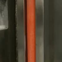 BETA STAR 808017325212 Gasket Door 20" x 20" - 6688