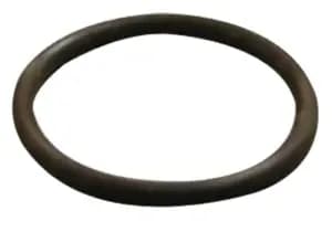 STERIS P117956-044 Viton O-Ring 7/8" x 3/4" - 12344