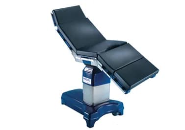 Maquet Alphastar General Surgery Table