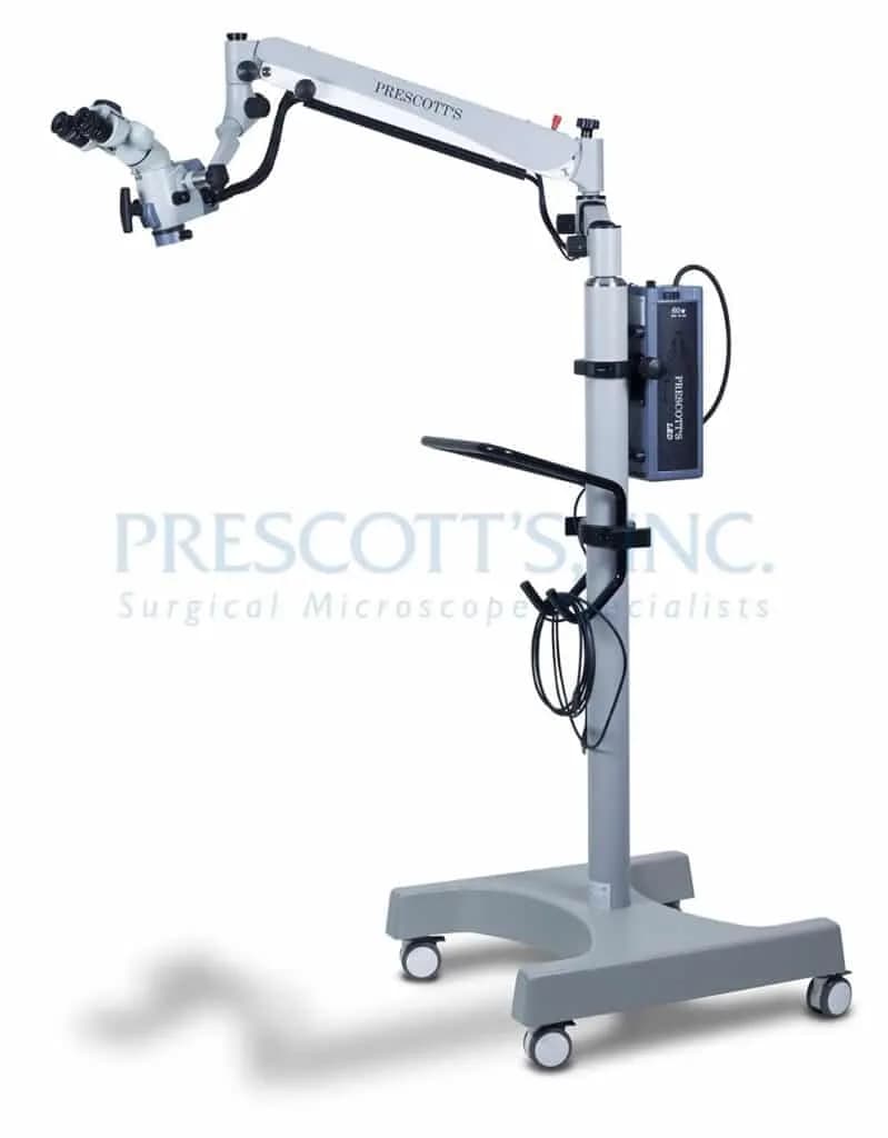 prescotts-omniplus-osm200-dental