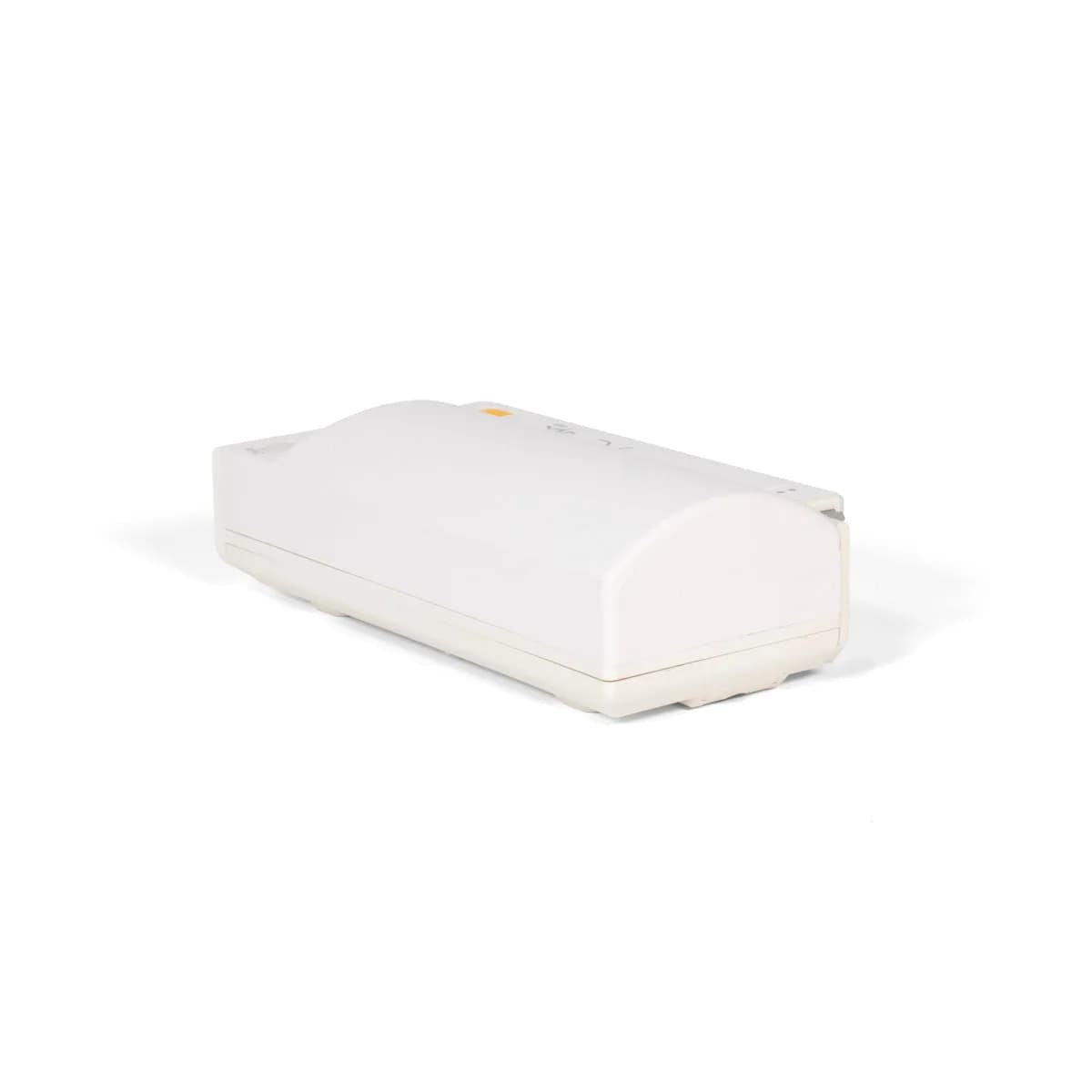 A01C18 | Philips M3001A MMS Module - Fast SPO2, NiBP, ECG, IBP, Temp