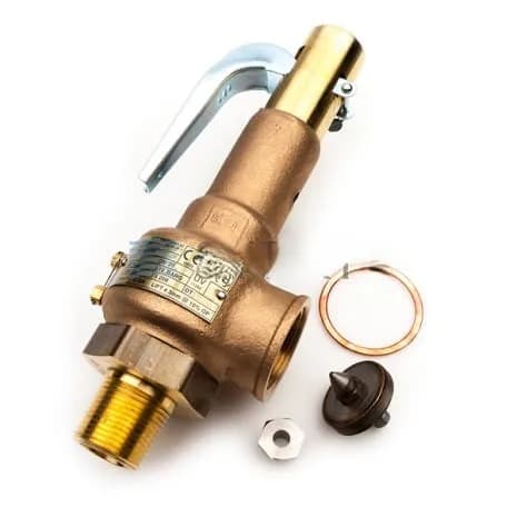 STERIS P764333-448 PM Pack Evolution Domestic - 10546